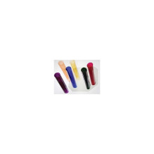 Filter set - Hensel Color...