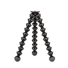 Trikojis Joby Gorillapod 5K Stand
