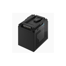 Battery Newell BP-V142 SLIM V-Mount