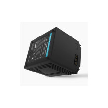 Battery Newell BP-V142 SLIM V-Mount