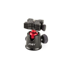Joby GorillaPod Ballhead 5K (tripod head)