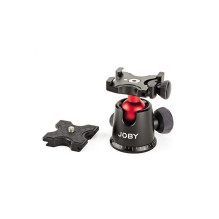 Joby GorillaPod Ballhead 5K (tripod head)