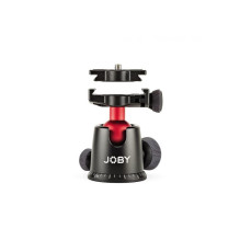 Joby GorillaPod Ballhead 5K (tripod head)