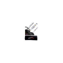 Lenspen DSLR kit + MK-2 (4mm, 12mm) Lenspen DSLR kit + MK-2 (4mm, 12mm)