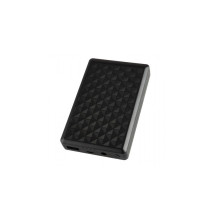 Newell PB-LPE6 battery with power bank
