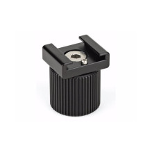 Adapter Joby Cold Shoe Pro adapter