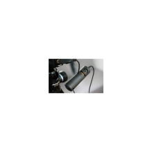 Laidinis valdymo pultas Newell RS3-C1 Canon Laidinis valdymo pultas Newell RS3-C1 Canon