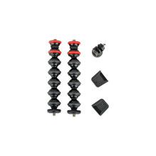 Laikiklių kompl. Joby GorillaPod Arm Kit (2 Pcs) Laikiklių kompl. Joby GorillaPod Arm Kit (2 Pcs)