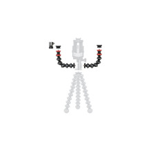 Laikiklių kompl. Joby GorillaPod Arm Kit (2 Pcs) Laikiklių kompl. Joby GorillaPod Arm Kit (2 Pcs)