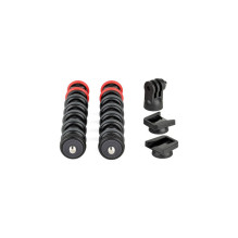 Joby GorillaPod Arm Kit (2 Pcs)