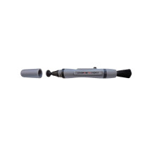 Cleaning pencil Lenspen for...