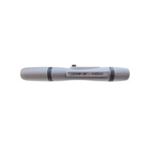 Cleaning pencil Lenspen for Drones Rubber NLP-1-DR 12mm Cleaning pencil Lenspen for Drones Rubber NLP-1-DR 12mm
