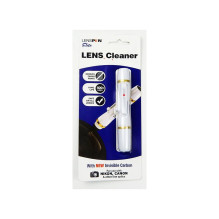 Lenspen Original Invisible Carbon Cleaning Pen 12mm Lenspen Original Invisible Carbon Cleaning Pen 12mm