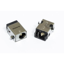 Maitinimo lizdas ASUS G53 Series