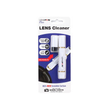 Valymo pieštukas Lenspen Original Extra Tip Invisible Carbon 12mm Valymo pieštukas Lenspen Original Extra Tip Invisible Carbon 12mm