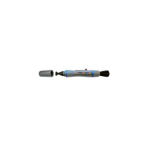 Valymo pieštukas Lenspen MiniPRO For Drone Rubber NMP-1-DR 8mm Valymo pieštukas Lenspen MiniPRO For Drone Rubber NMP-1-DR 8mm
