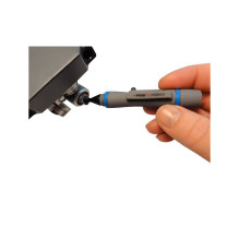 Cleaning pencil Lenspen MiniPRO For Drone Rubber NMP-1-DR 8mm Cleaning pencil Lenspen MiniPRO For Drone Rubber NMP-1-DR 8mm