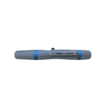 Cleaning pencil Lenspen MiniPRO For Drone Rubber NMP-1-DR 8mm Cleaning pencil Lenspen MiniPRO For Drone Rubber NMP-1-DR 8mm