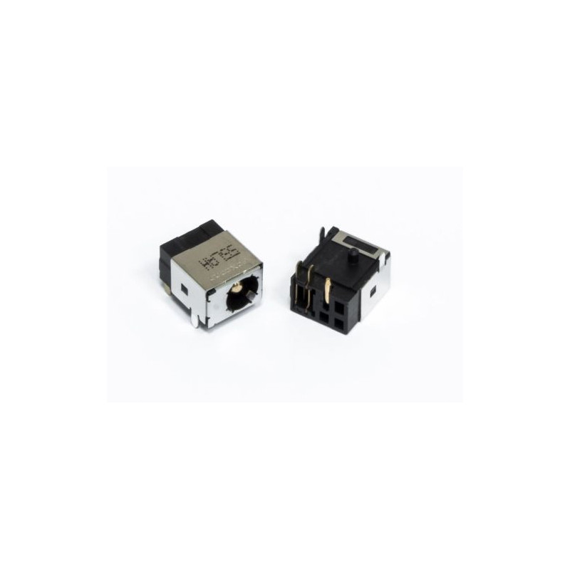 Maitinimo lizdas, ASUS U31F, U31JG