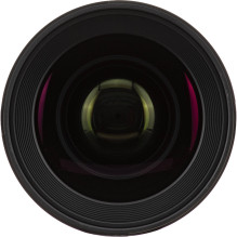 Sigma 35mm F1.2 DG DN, Art, Sony E-mount Sigma 35mm F1.2 DG DN, Art, Sony E-mount