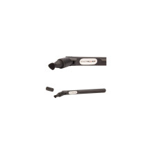 Valymo pieštukas Lenspen SensorKlear II 7mm Valymo pieštukas Lenspen SensorKlear II 7mm