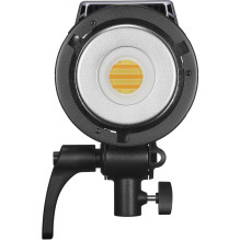 Lighting Equipment - Godox Litemons LA150Bi Bi-color LED Light 2800-6500K Lighting Equipment - Godox Litemons LA150Bi Bi-color LED Light 2800-6500K