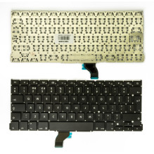 Klaviatūra APPLE: Macbook...
