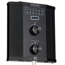 Quadralite Talia 300 RGB LED Quadralite Talia 300 RGB LED