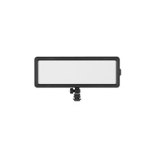 Quadralite Thea 150 LED Panel Quadralite Thea 150 LED Panel