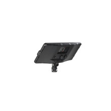 Quadralite Thea 150 LED Panel Quadralite Thea 150 LED Panel