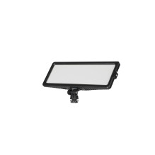 Quadralite Thea 150 LED Panel Quadralite Thea 150 LED Panel