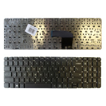 Keyboard HP: Pavilion...