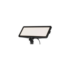 Quadralite Thea 150 LED Panel Quadralite Thea 150 LED Panel