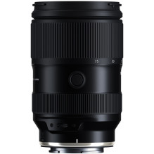 Tamron 28-75mm F / 2.8 Di III VXD G2 (Sony E mount) (A063) Tamron 28-75mm F / 2.8 Di III VXD G2 (Sony E mount) (A063)