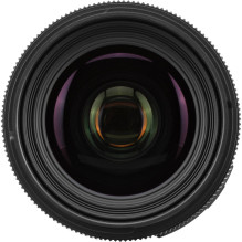 Sigma 35mm F1.4 DG HSM, Art, Sony E-mount Sigma 35mm F1.4 DG HSM, Art, Sony E-mount