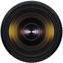 Tamron 28-75mm F / 2.8 Di III VXD G2 (Sony E mount) (A063) Tamron 28-75mm F / 2.8 Di III VXD G2 (Sony E mount) (A063)