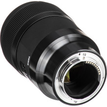 Sigma 35mm F1.4 DG HSM, Art, Sony E-mount Sigma 35mm F1.4 DG HSM, Art, Sony E-mount