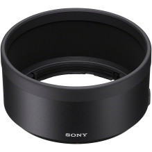 Sony FE 50mm F1.4 GM (Black) , (SEL50F14GM)