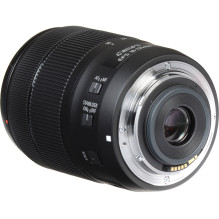 Canon EOS 2000D + EF-S...