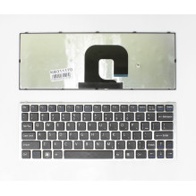 Klaviatūra SONY Vaio:...