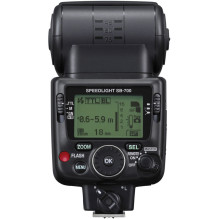 Nikon Z Portrait Kit (Z 40mm F / 2 + SB-700 Speedlight)