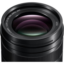 Panasonic LEICA DG Vario-Elmarit 50-200mm f / 2.8-4 Asph. Power OIS (H-ES50200)