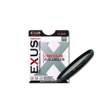 Filter Marumi EXUS Circular...