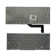 Klaviatūra APPLE MacBook...