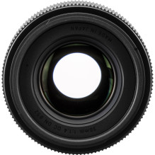 Sigma 30mm F1.4 DC DN , Contemporary , Sony E-mount Sigma 30mm F1.4 DC DN , Contemporary , Sony E-mount