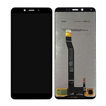 Screen Xiaomi Redmi 6 / 6A...