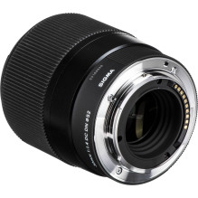 Sigma 30mm F1.4 DC DN , Contemporary , Sony E-mount Sigma 30mm F1.4 DC DN , Contemporary , Sony E-mount