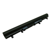 Replacement battery ACER...