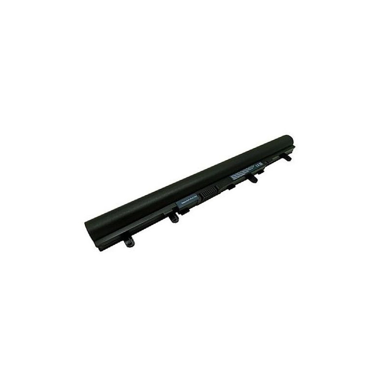 Pakaitinė baterija ACER AL12A32, 2600mAh