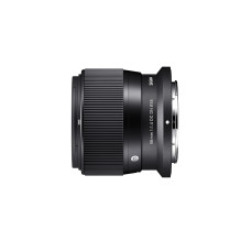 Sigma 56mm F1.4 DC DN,...